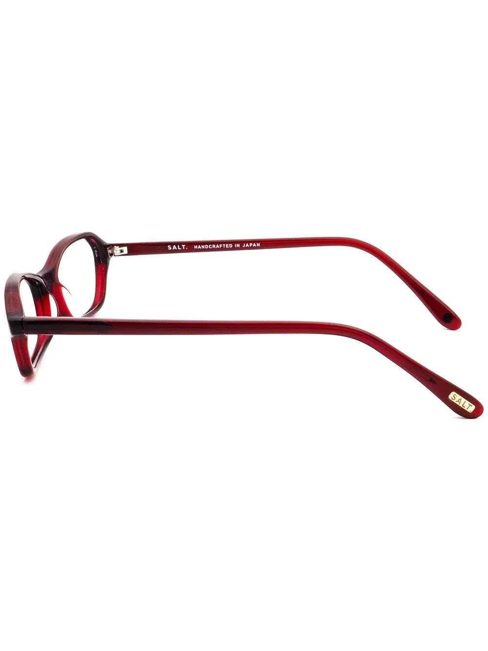 Salt. Lily MER Eyewear